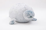 Soft Sleeping Pillows Home Doctor Baby Gift