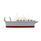 Boat USB Flash Drive Ship Model Pen Drive