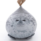 Soft Sleeping Pillows Home Doctor Baby Gift