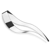 Stainless Steel Cake Cutter