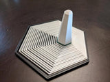 Satisfying Desk Toy