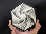 Satisfying Desk Toy