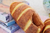 Universal Bread Slippers