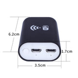 Waterproof 720P Endoscope Camera for Smartphone