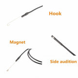 Waterproof 720P Endoscope Camera for Smartphone