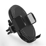 Qi Car Wireless Charger