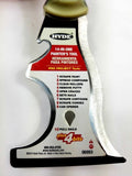 Painters Tool