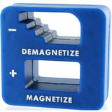 New Magnetizer Demagnetizer Magnetic Tool