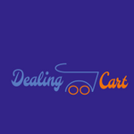 dealingcart