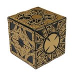 1:1 Hellraiser Puzzle Box