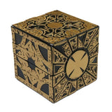 1:1 Hellraiser Puzzle Box