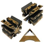 1:1 Hellraiser Puzzle Box