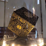 1:1 Hellraiser Puzzle Box