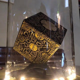 1:1 Hellraiser Puzzle Box