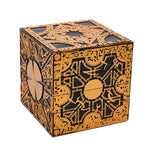1:1 Hellraiser Puzzle Box