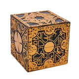 1:1 Hellraiser Puzzle Box