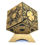 1:1 Hellraiser Puzzle Box
