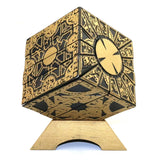 1:1 Hellraiser Puzzle Box