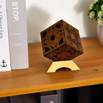 1:1 Hellraiser Puzzle Box