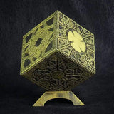 1:1 Hellraiser Puzzle Box