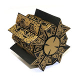 1:1 Hellraiser Puzzle Box