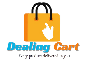 dealingcart