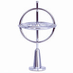 Gyroscope Toy For Children