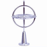 Gyroscope Toy For Children