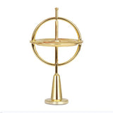 Gyroscope Toy For Children
