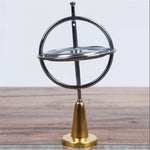 Gyroscope Toy For Children