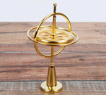 Gyroscope Toy For Children