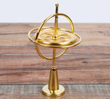 Gyroscope Toy For Children