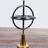 Gyroscope Toy For Children