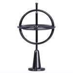 Gyroscope Toy For Children