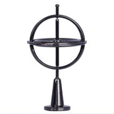 Gyroscope Toy For Children