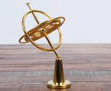 Gyroscope Toy For Children