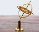 Gyroscope Toy For Children