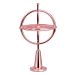 Gyroscope Toy For Children