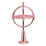 Gyroscope Toy For Children