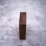 Wedding ring box for wedding ceremony Set Holder