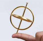 Gyroscope Toy For Children
