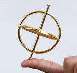 Gyroscope Toy For Children