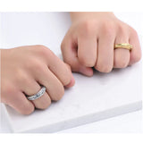 Astronomy Ball Rings