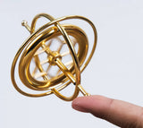Gyroscope Toy For Children