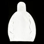 NEW SIZE Night Reflective Jackets