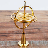 Gyroscope Toy For Children