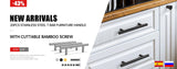 Air Wedge Bag Pump