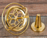 Gyroscope Toy For Children