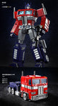 Transformation Robot  Model Toys