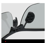 Classic Mens Polarized Sunglasses